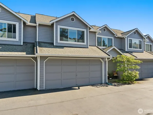 21116 80th Avenue W #7, Edmonds, WA 98026