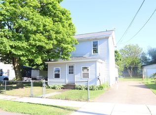 29 Bothel St, North East, PA
