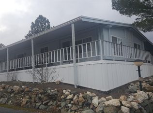 471 Holly Dr, Grass Valley, CA 95945
