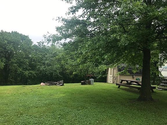 4th image of 32310 Bufflehead Dr