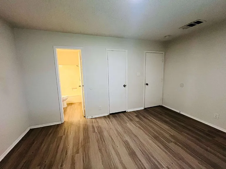 105A Nicole Cv — Photo 16