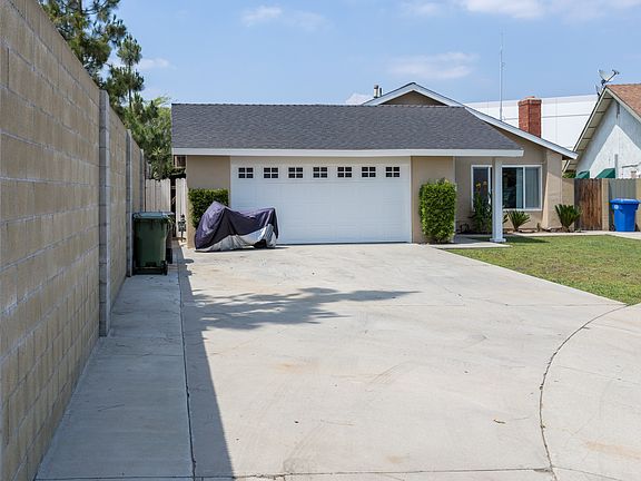 2nd image of 13003 Miller Ave