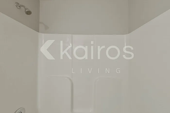 2509 Upland Cir SE — Photo 10