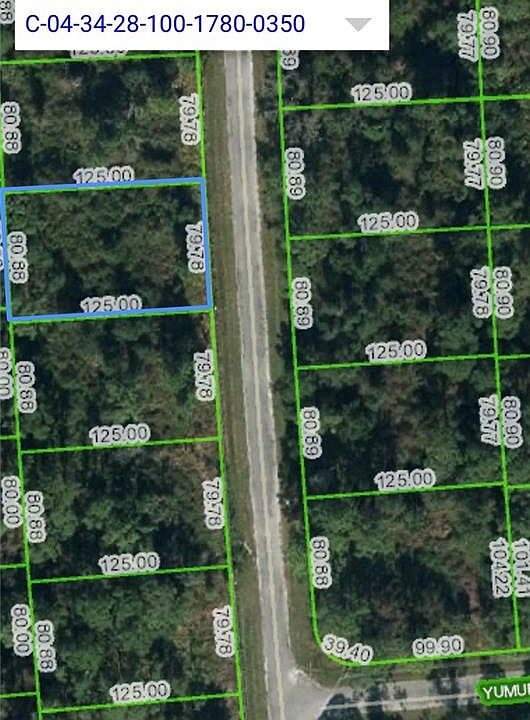 1st image of 4387 Gerona Ave