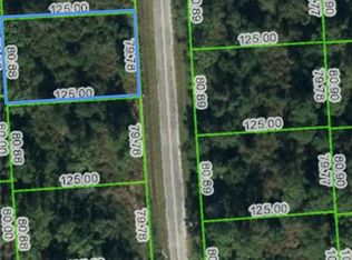 4387 Gerona Ave, Sebring, FL 33872