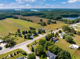 4029 Center Farm Ln, Traverse City, MI 49685