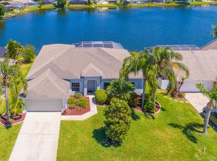 1936 Fabien Cir, Melbourne, FL 32940