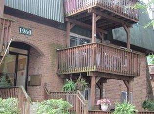 1960 Tall Oaks Dr APT 2A, Aurora, IL 60505