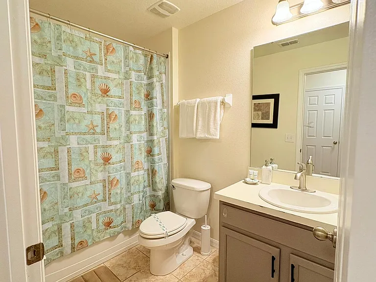 4573 Ada Ln — Photo 9