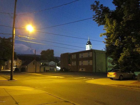 2nd image of 12 N Washington St