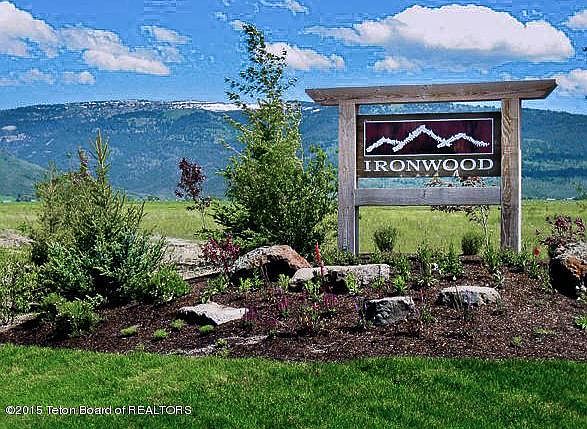 1st image of 3063 Iron Wood Dr