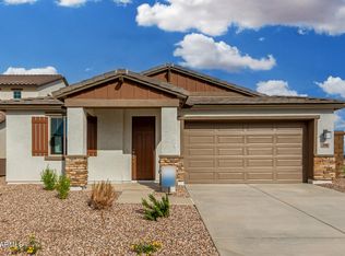 2988 E Mecklenburg Way, San Tan Valley, AZ 85143