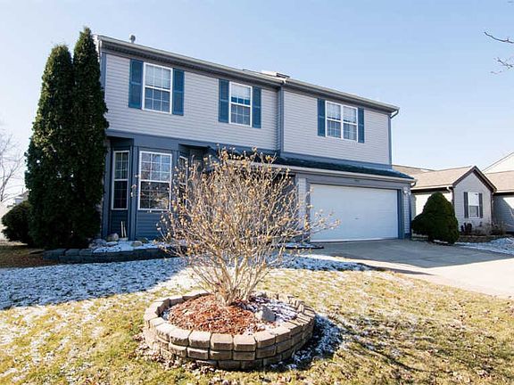 4th image of 7812 Bay Tree Dr