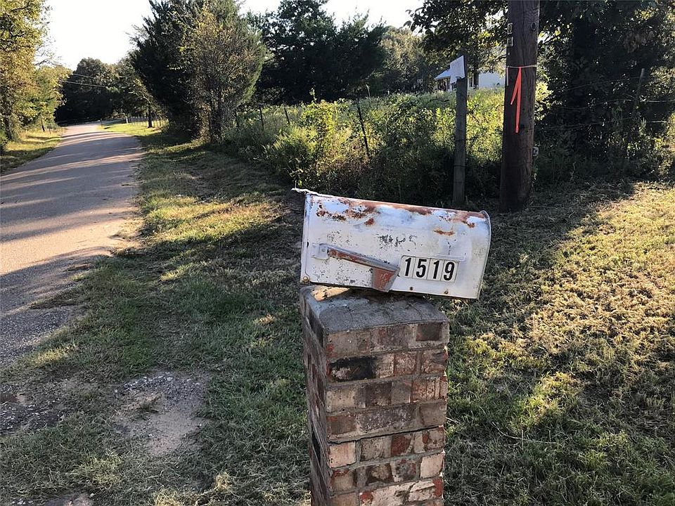 1st image of County Road 2206