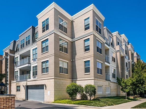 Jerome, 1025 Dennison Ave, Columbus, OH 43201