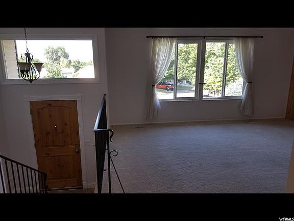 4th image of 2797 W Hazelhurst Dr