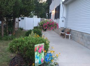 19 Wabash Ave, Linwood, NJ 08221