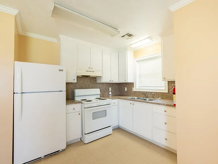 1105 Sage Dr #A — Photo 14