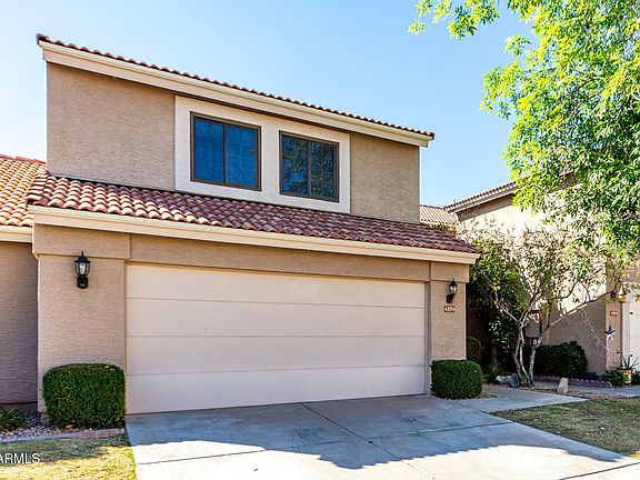 2nd image of 4279 E AGAVE Road