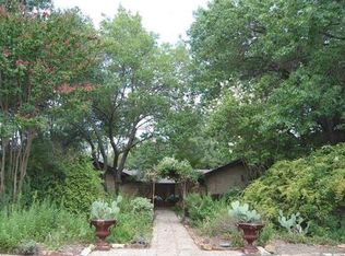 3929 Shady Hill Dr, Dallas, TX 75229