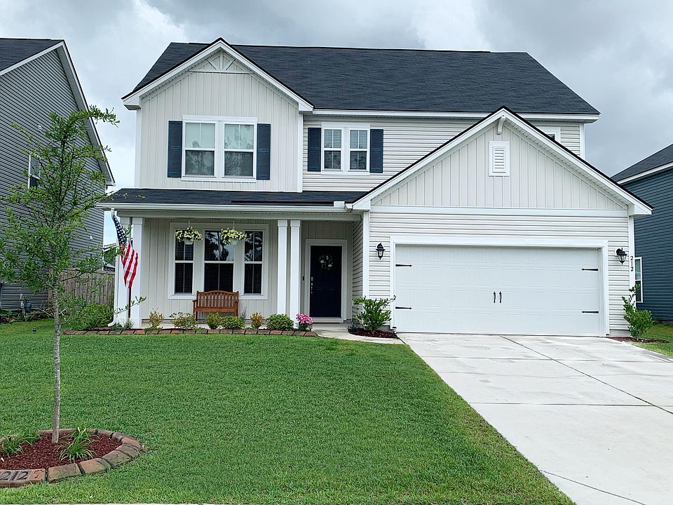 1st image of 212 Basket Grass Ln