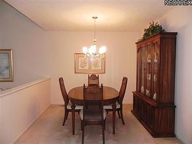 5th image of 31825 Bayview Dr