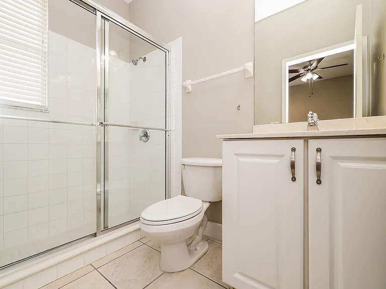 569 Bimini Bay Blvd — Photo 15