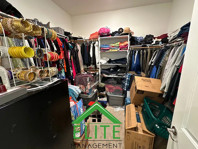 9870 Ted Kolb Way — Photo 16