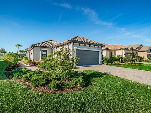 3rd image of 11479 Callisia Dr
