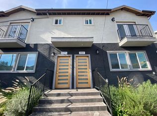 3927 Wisconsin St, Los Angeles, CA 90037