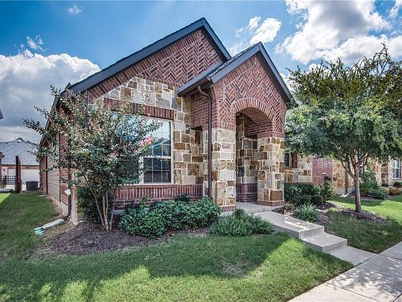 2nd image of 8609 Grassland Dr