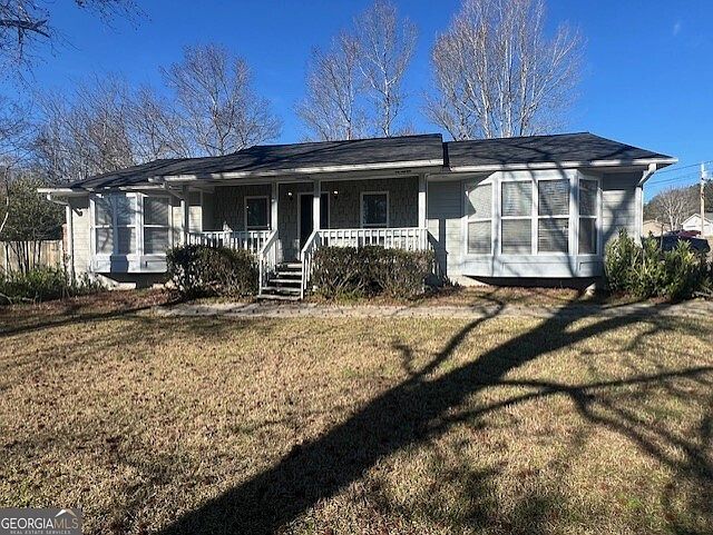 1st image of 60 Timbermill Cir