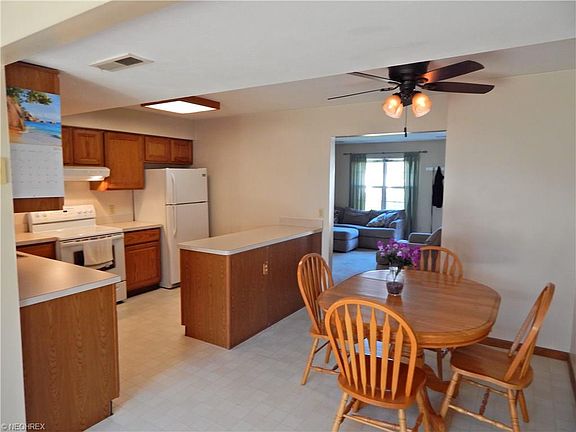5th image of 37476 Ocean Reef Unit 37476