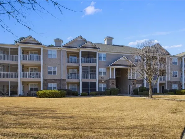 290 Woodlands Way Unit 22, Calabash, NC 28467