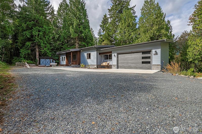 2nd image of 697 Axelson Road