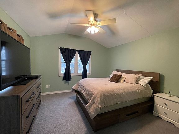 4th image of 283 Flamingo Ave