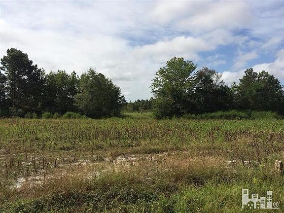 4th image of 14 Smithtown Road LOT 14