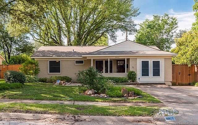 1st image of 8812 Lavalle Ln