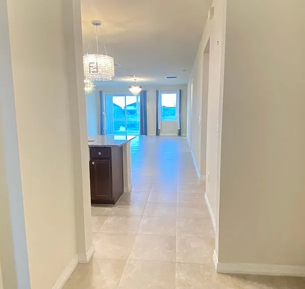 13515 Palmera Vista Dr — Photo 10