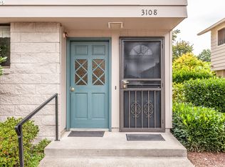 3108 SE Chestnut St, Milwaukie, OR 97267