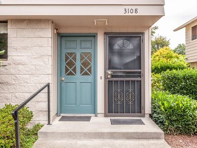3108 SE Chestnut St, Milwaukie, OR, 97267