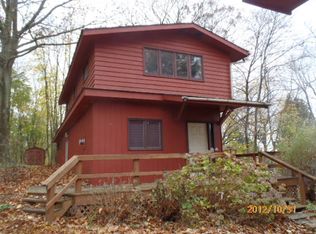 1936 Idlewild Dr, Richland, MI 49083