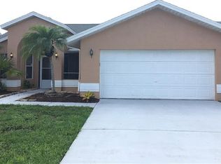 13223 Heather Ridge Loop, Fort Myers, FL 33966