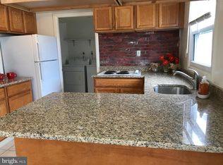 2518 Kayhill Ln, Bowie, MD