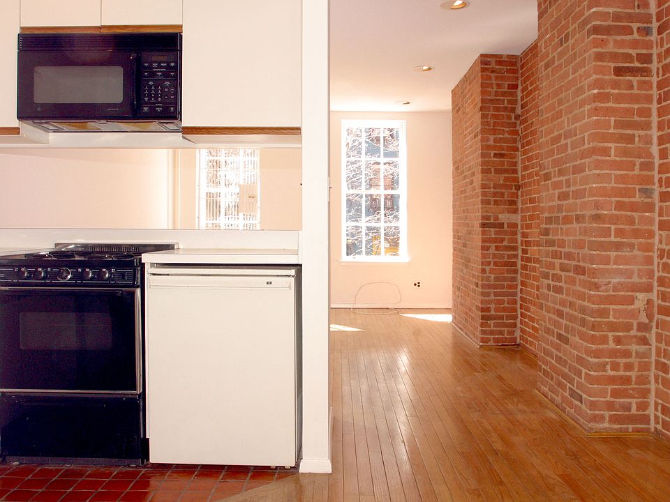 2nd image of 307 E 81st St APT 2FW