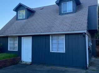 5002 NE Prescott St, Portland, OR 97218