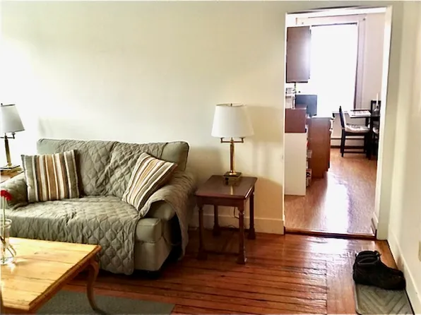 (undisclosed Address), Cambridge, MA 02139