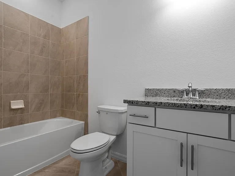 4363 Lemongrass Dr — Photo 22