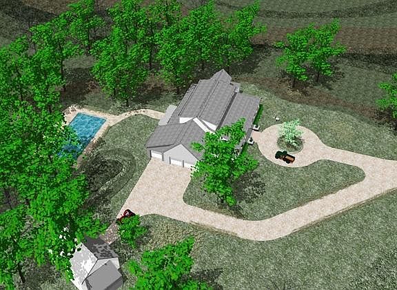 4th image of 1475 N Willow Dr