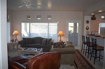 1st image of 655 W Vistoso Highlands Dr